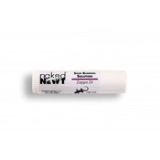 Easy to use tube Zappa Zit Tube