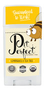 Newest Deo by Bubble and Bee! Bubble and Bee - Newest Deo